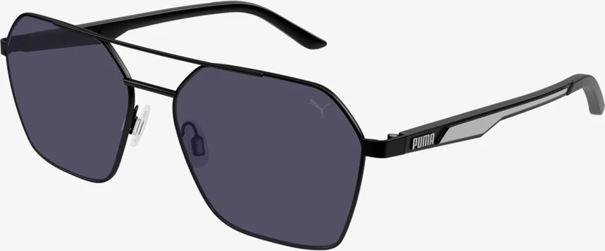 Syze dielli Puma PU0384S-001 57