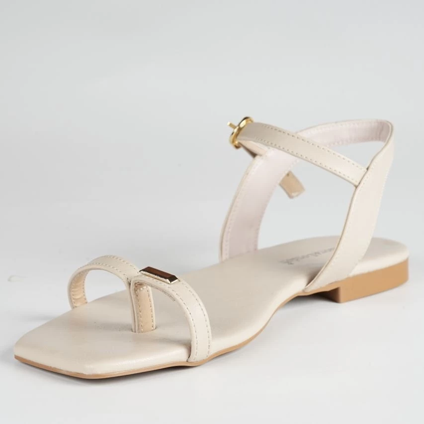 Sally Beige [Madhësia: 36]