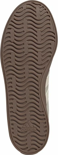 Atlete femra adidas Vl Court 3.0 IH6580, gri