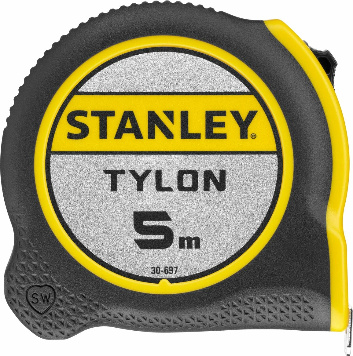 Metër shirit Stanley Tylon 0-30-697 5 m