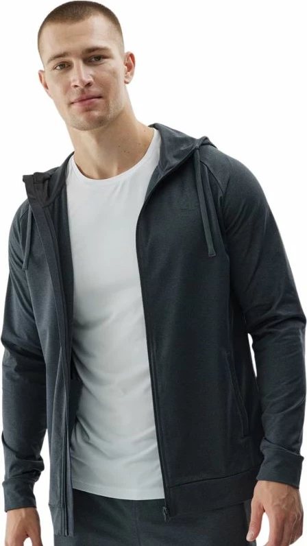 Duks për meshkuj 4F, i zi [Madhësia: XXXL]
