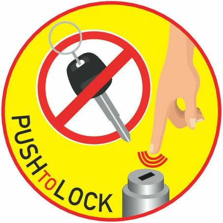 Bllokuese Parkingu E Paloseshme