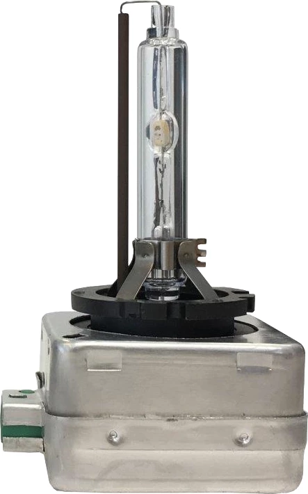 Poç HID Xenon Würth, D3S, PK32D-5, 35W, 6000K