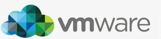 VMware vRealize Automation 8 Advanced Enterprise Global