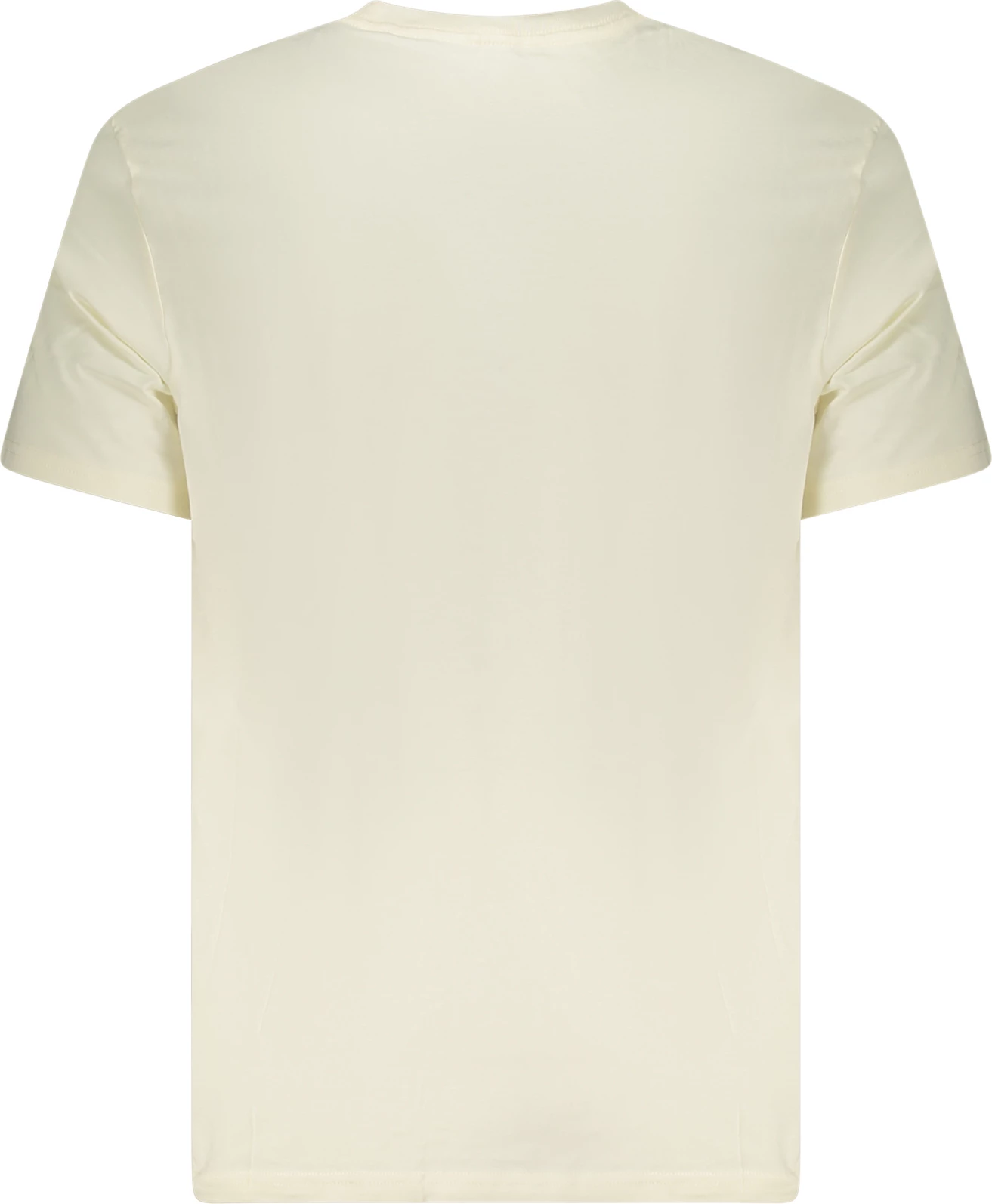 Maicë LEE për meshkuj, bezhë