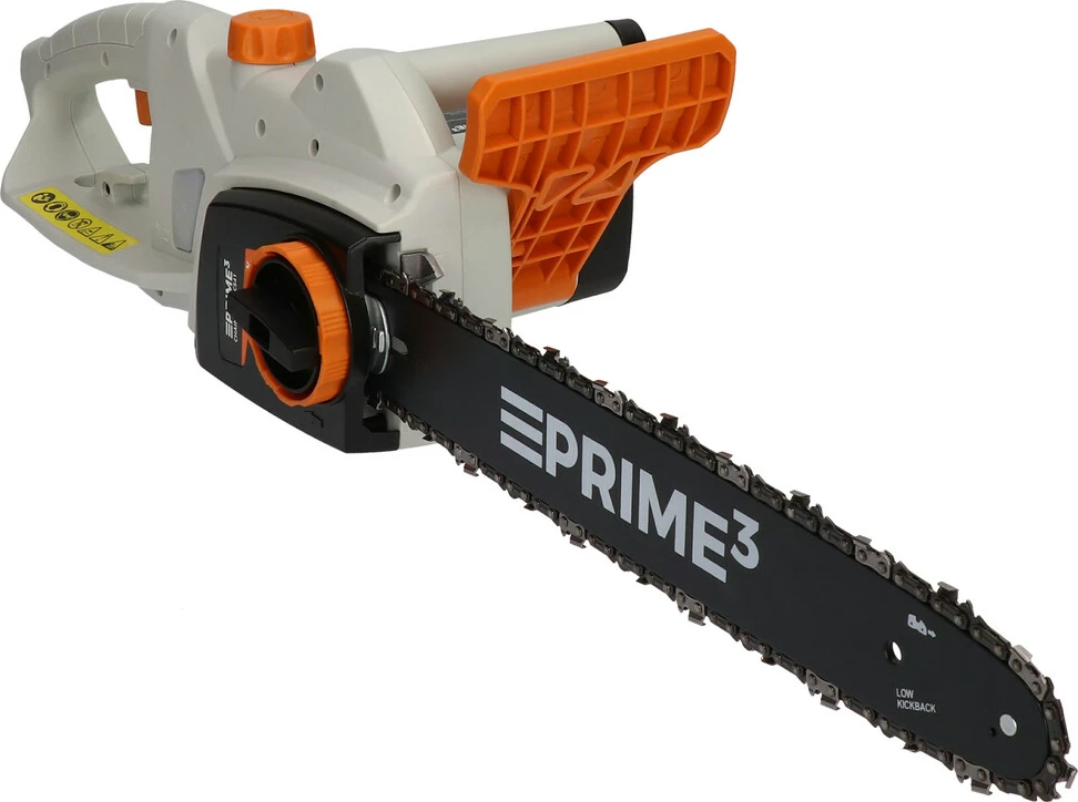 Sharrë PRIME3 GCS41