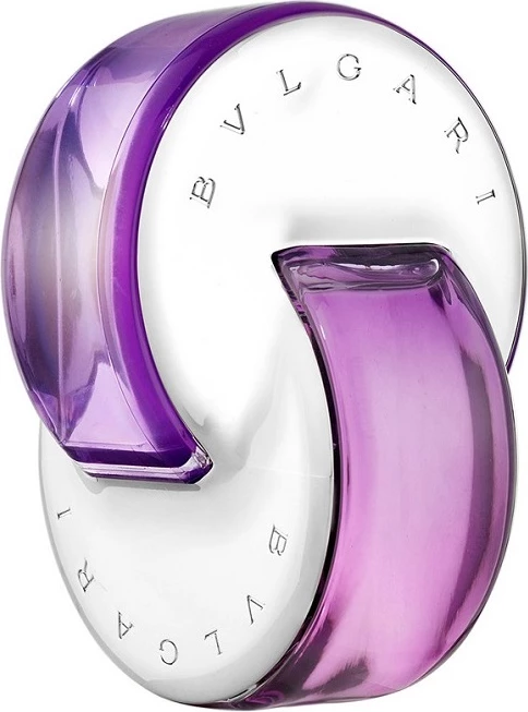 Eau de Toilette për femra Bvlgari Omnia Amethyste 40ml
