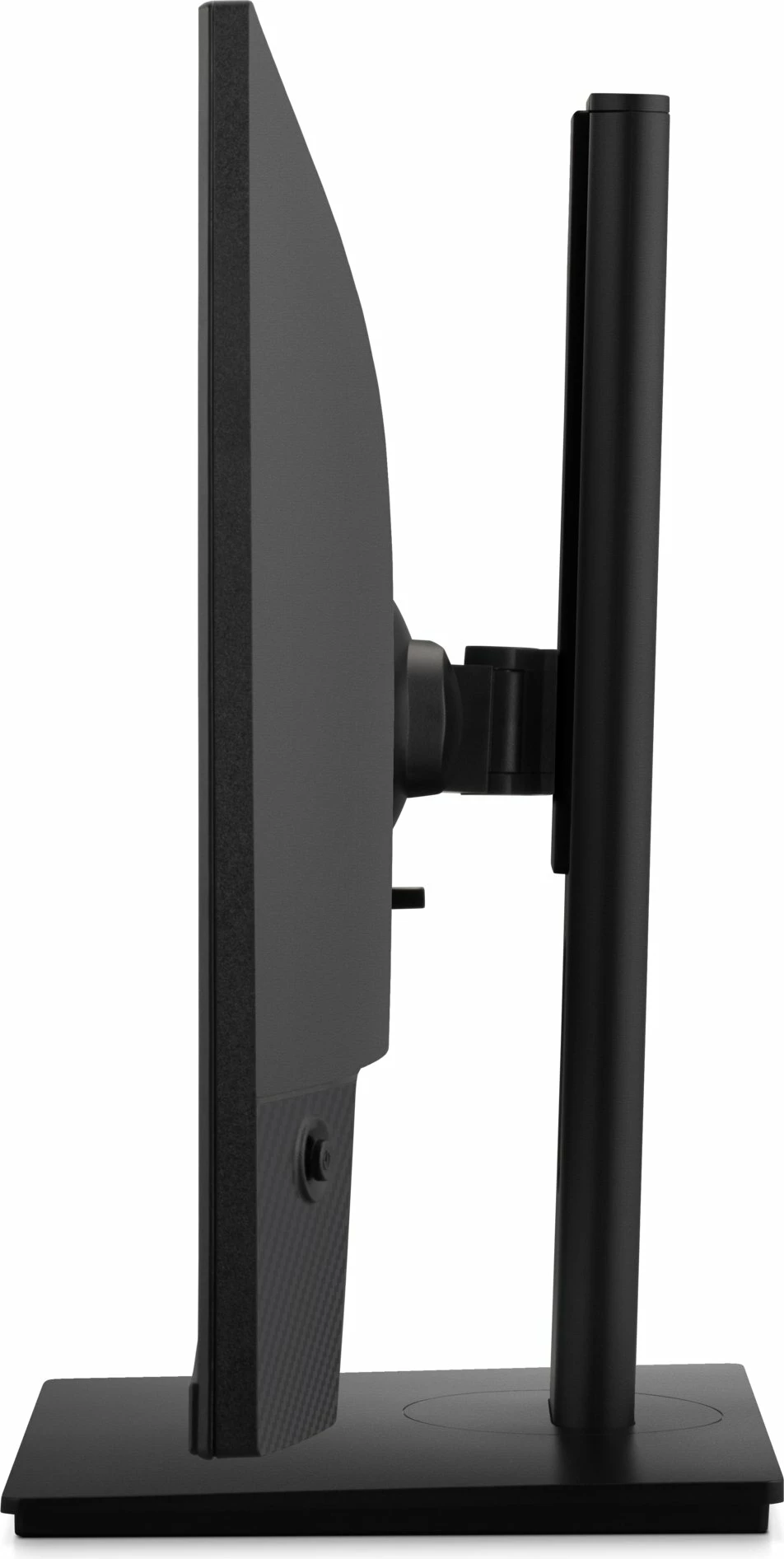 Monitor gaming ViewSonic XG27G1 27\" FHD IPS 180Hz 1ms HDR10, i zi
