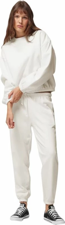 Duks për femra Outhorn, i bardhë