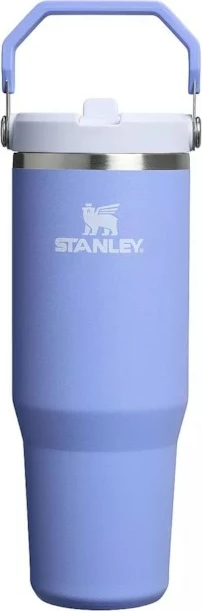 Stanley Termos Iceflw2.0 0.88L Flpstr Tumb Hydrangea 10-12043-075