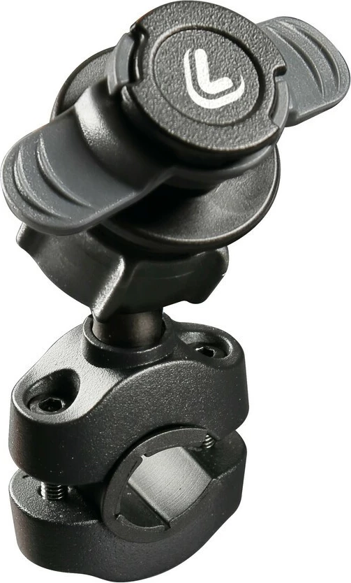 Mbajtes Telefoni Motorri Duo Lock Titan Opti