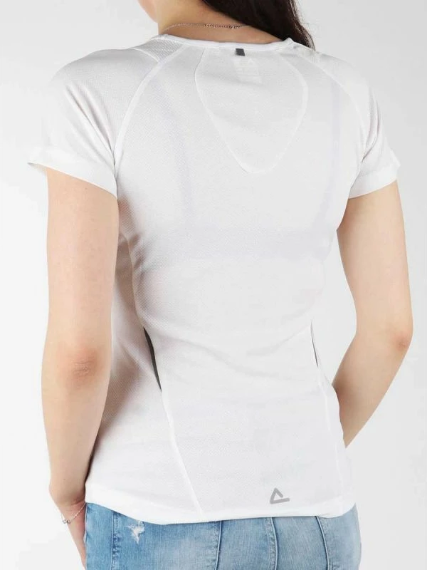 Maicë sportive Dare 2b për femra [Madhësia: M]