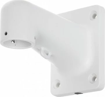 Mbajtëse muri për kamera CCTV Dahua PFB305W, e bardhë