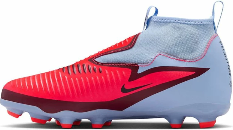 Atlete futbolli Nike për fëmijë, HQ2042-400 [Madhësia: 38.5]