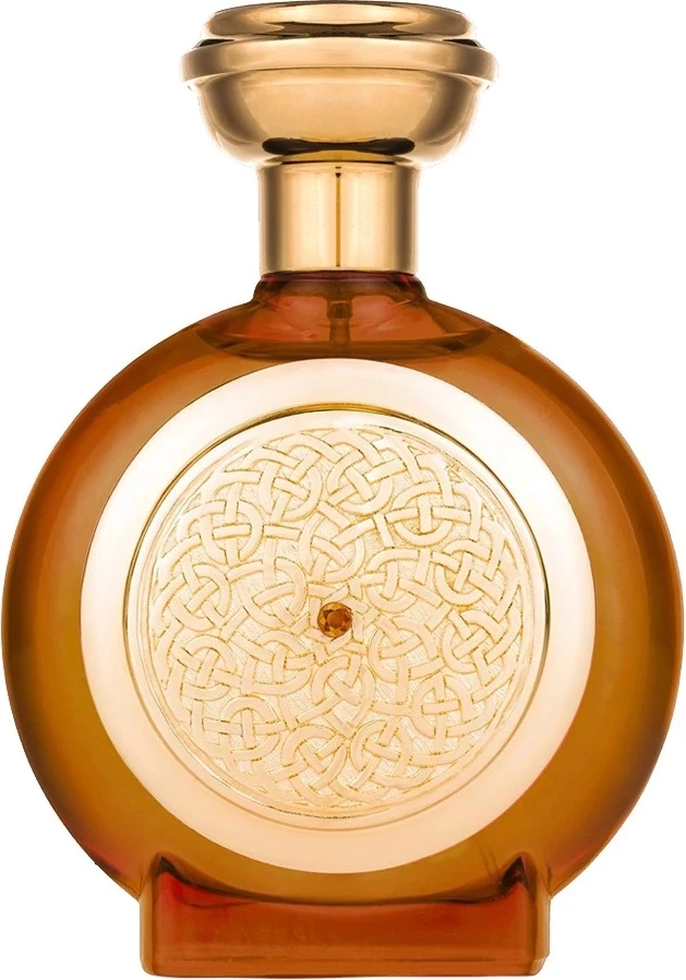 Eau de Parfum unisex Boadicea The Victorious Tobacco Sapphire, 100ml