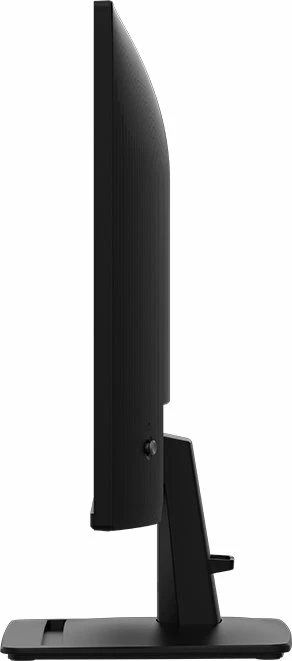 Monitor MSI PRO MP242A E2 23.8" Full HD IPS 120Hz 1ms, HDMI/DP/VGA, i zi