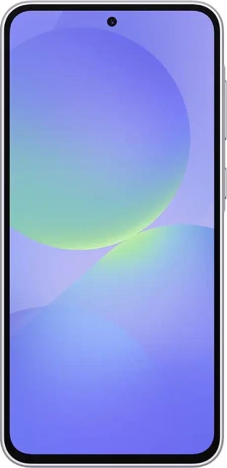 Celular Samsung Galaxy A36 5G, 6.7", 6/128GB, i vjollcë