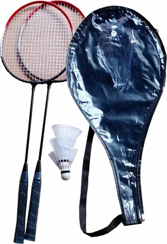 Set badminton Inny, shumëngjyrësh