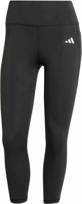 Hellonka për femra adidas, të zeza