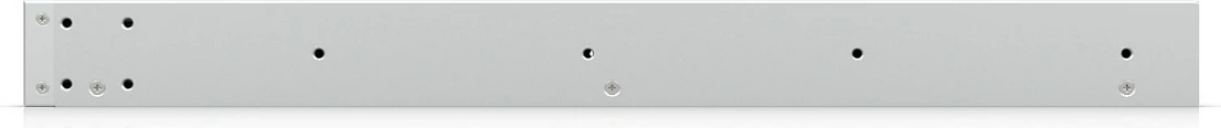 Switch Ubiquiti USW-Pro-XG-Aggregation, 32 port, 10G, 1U rackmount, gri