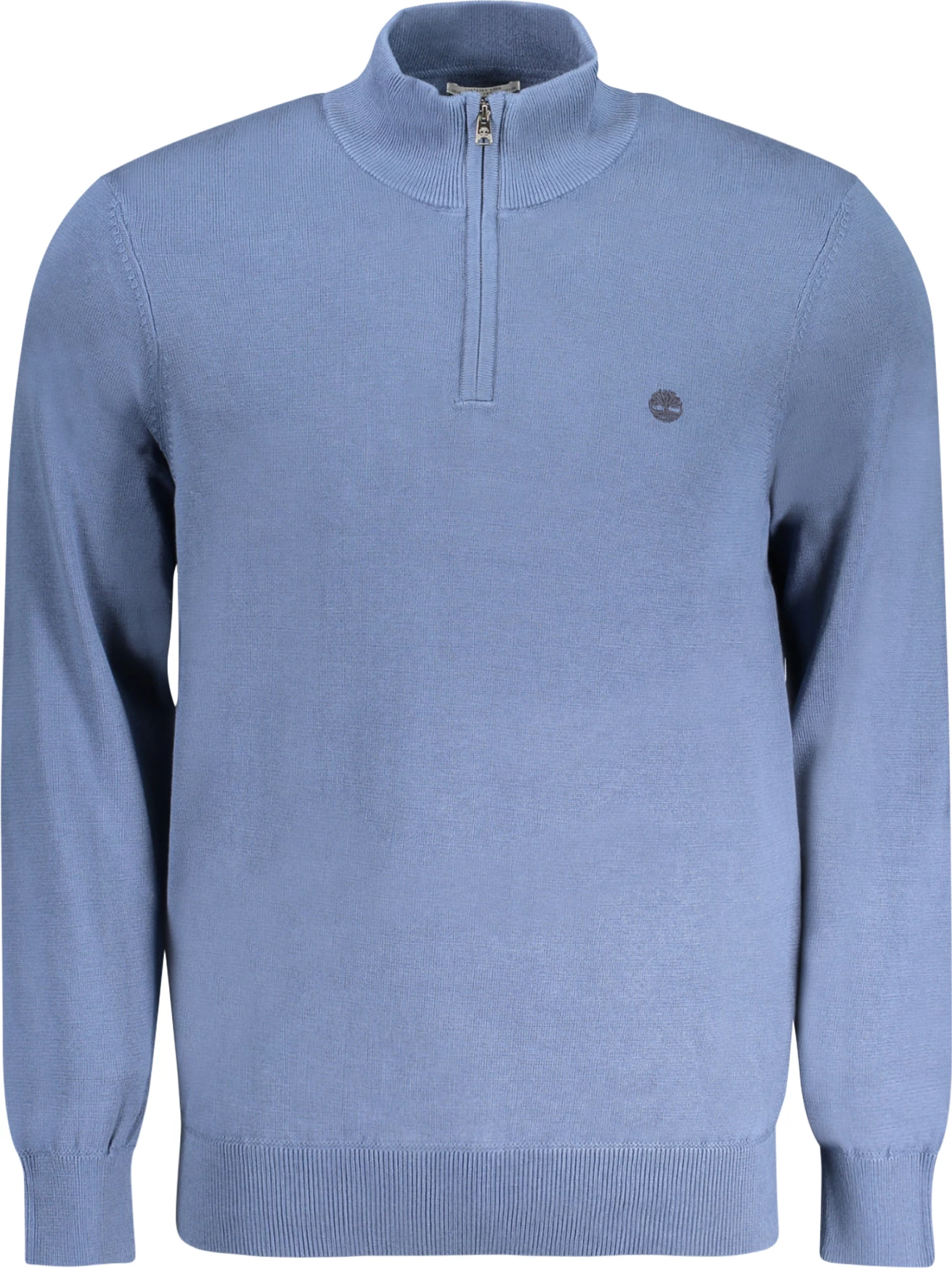 Xhemper Timberland meshkuj, blu