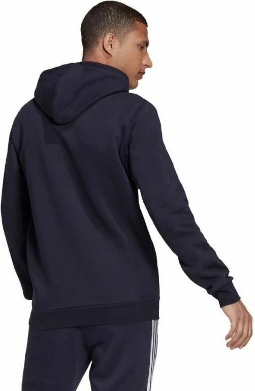 Duks adidas për meshkuj, blu marin