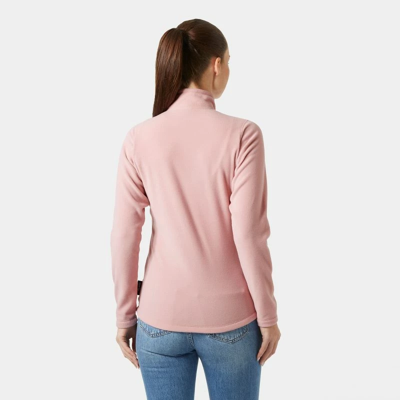 Duks për femra Helly Hansen, gri [Madhësia: M]