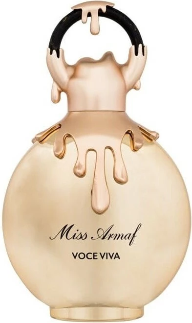 Eau de Parfum për femra Armaf Voce Viva 100ml