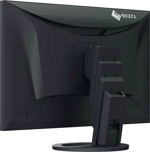 Monitor Eizo FlexScan EV2720-BK, 27 inch, IPS, 2560x1440, e zi