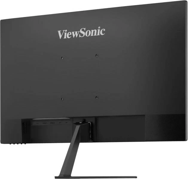Monitor Viewsonic VX Series VX2779A-HD-PRO, 27", Full HD, LED, 1 ms, i zi