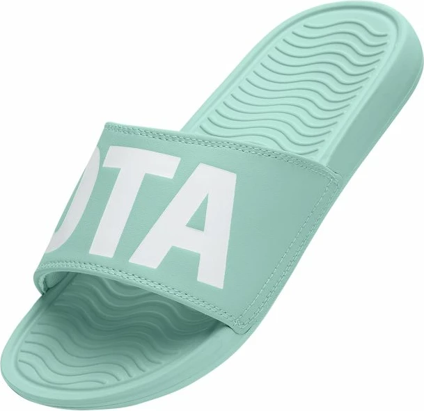 Papuqe Kubota unisex, mint