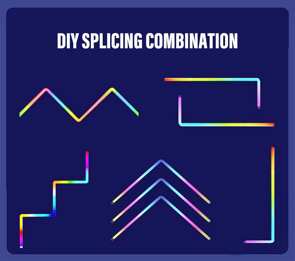 Llambë Led SONIT 2SLX06-6Pack