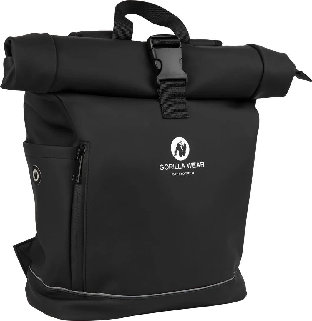 Çantë shpine Albany - Gorilla Wear 