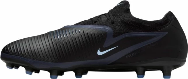 Atlete futbolli Nike Phantom 6 Low PRO AG-PRO HQ2317 003 [Madhësia: 40]