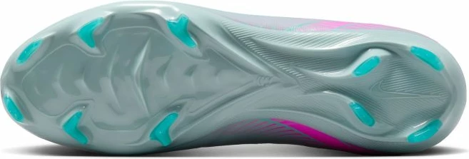 Atlete futbolli Nike për meshkuj Mercurial Vapor 16 Pro FG