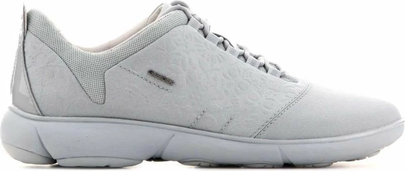 Atlete Geox femra, blu [Madhësia: 36]