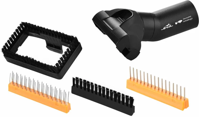 Fshesë Elektrike ETA ADAGIO 351190000