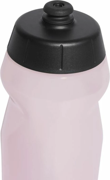 Shishe sportive adidas, 0.5L [Kapaciteti: 0,5 l]