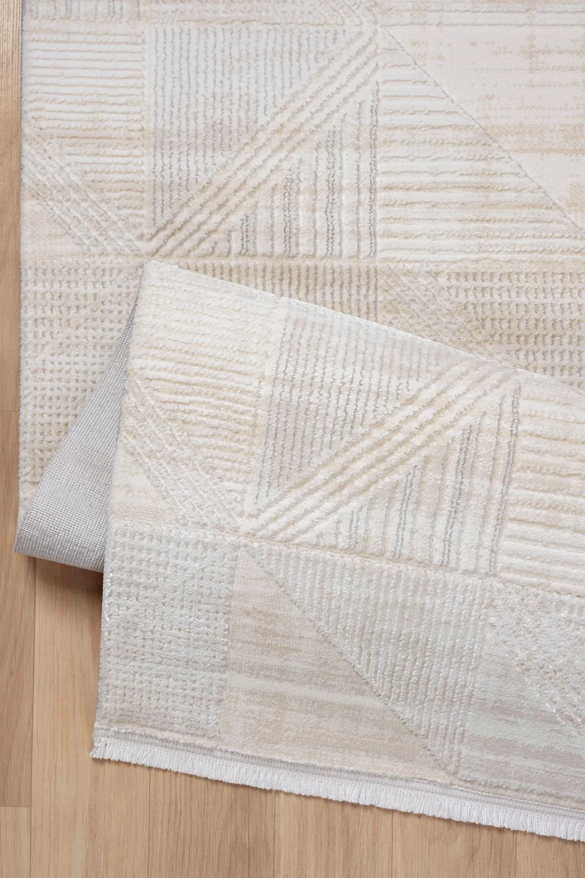 Qilim Mexx MX011, 290 x 200 cm