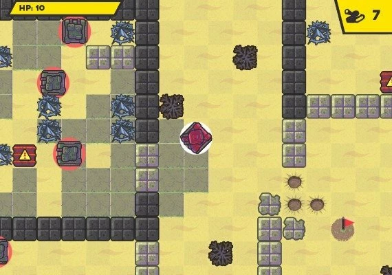 Classic Tanks 2020 EN Global