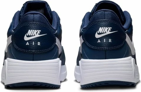 Atlete Nike Air Max SC CW4555-402 [Madhësia: 40]