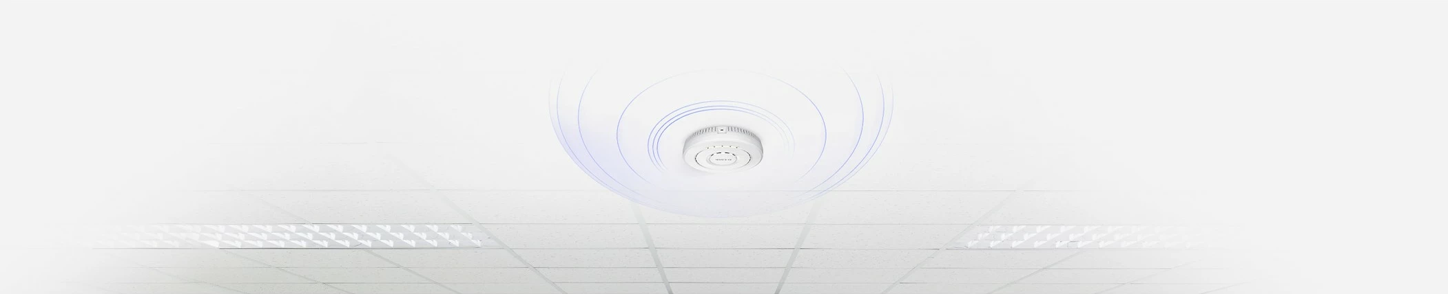 Access Point D-Link AX3600 Wi-Fi 6, 2.4 GHz, 5 GHz, Bardhë
