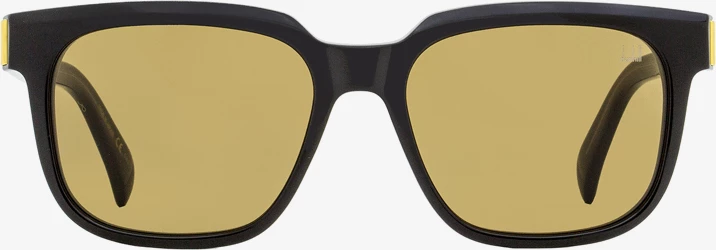 Syze dielli Dunhill DU0002S-001 54