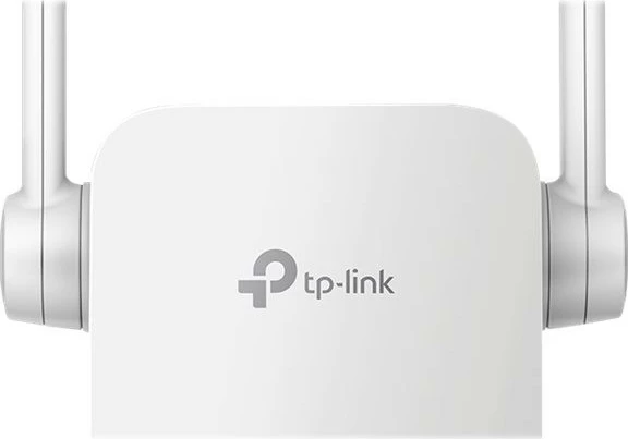 TP-Link AC1200 Wi-Fi Range Extender RE305 - Wi-Fi range extender