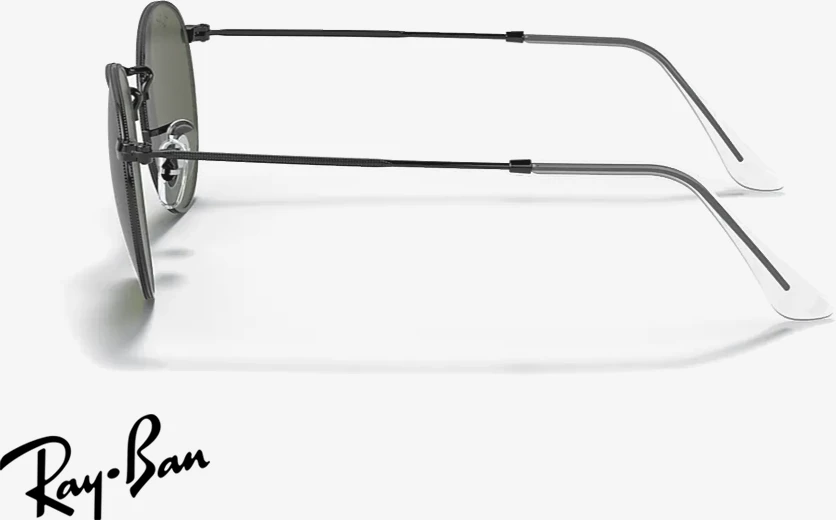 Syze dielli Ray-Ban RB3447 919931 53