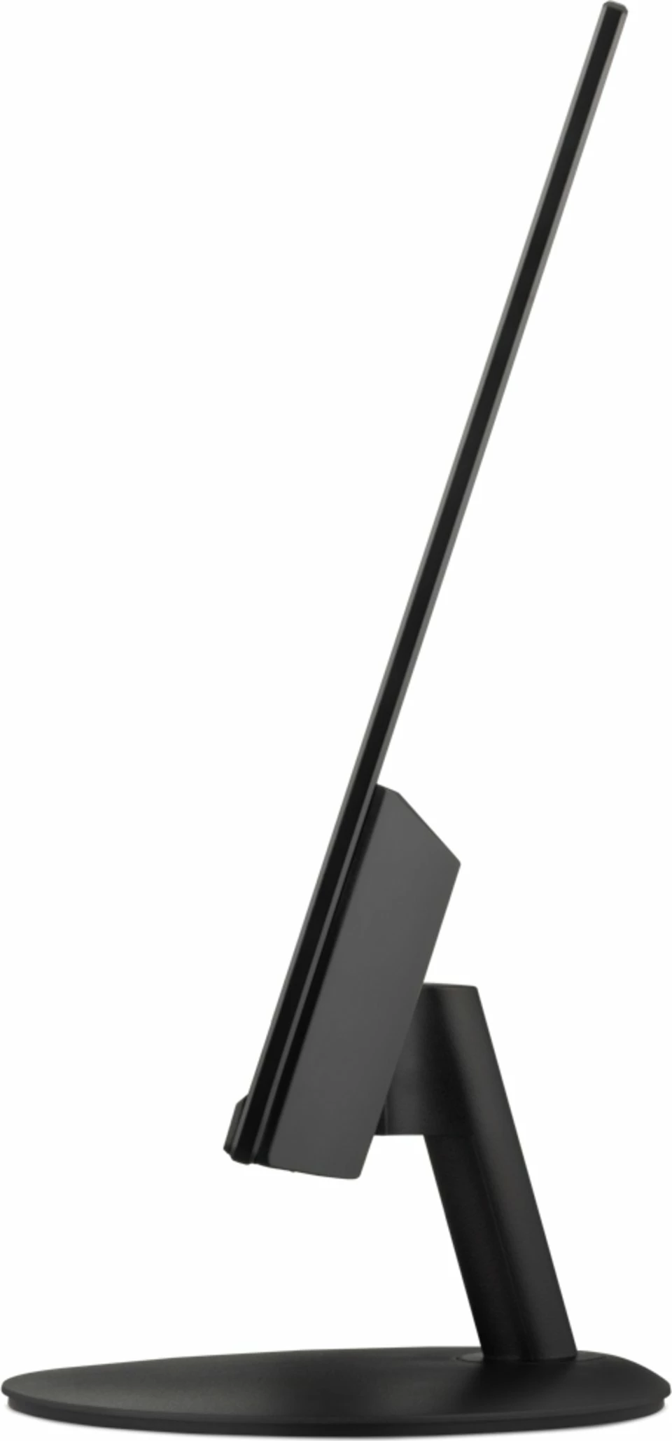 Monitor ViewSonic VA24E2-H 24\" Full HD IPS 144Hz 1ms HDMI/VGA, i zi