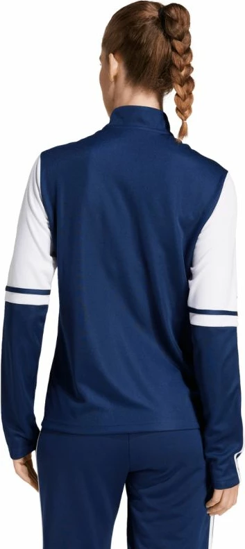 Duks femra adidas Squadra 25 JD3017, navy blue