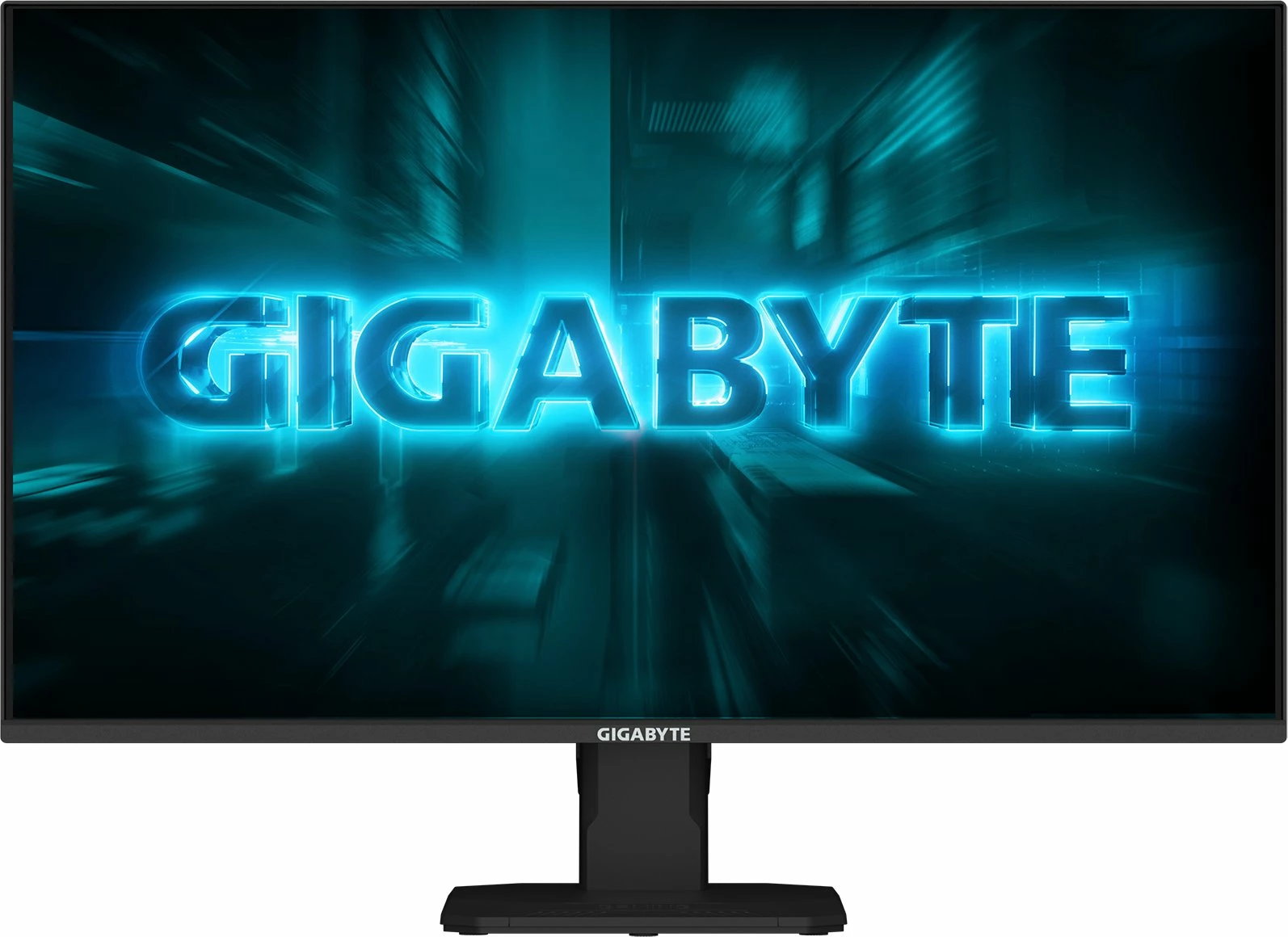 Monitor gaming Gigabyte GS25F2A 24.5" Full HD IPS 240Hz 1ms, i zi