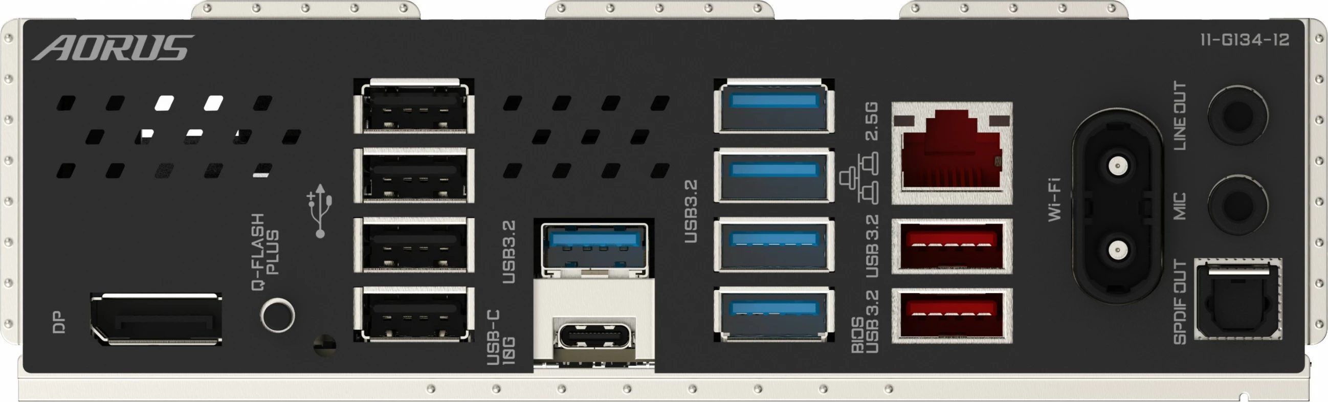 Pllakë amë Gigabyte B850 A ELITE WF7, Socket AM5