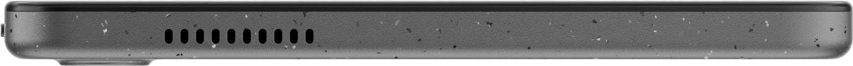 Tablet Lenovo Tab One ZAF00232PL 8.7\" 64 GB/4 GB RAM Graphite